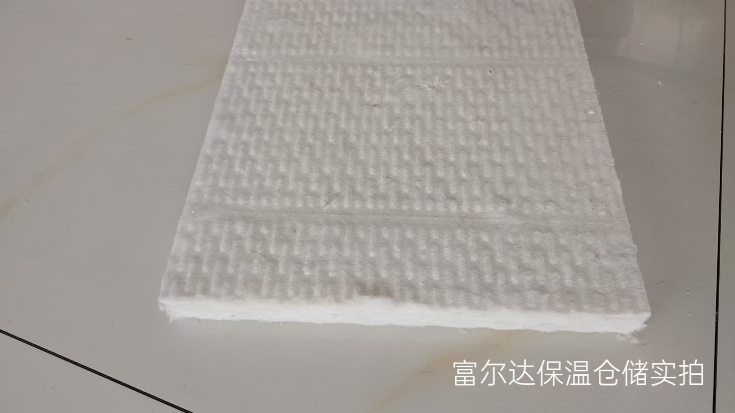 达州市窑炉保温板马弗炉保温板 - 价格